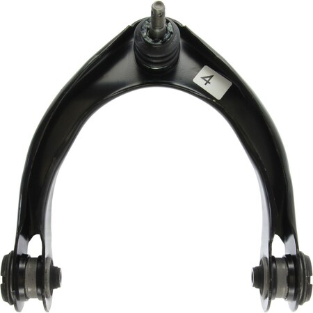 Centric Parts PREMIUM CONTROL ARM AND BALL JOINT 622.44092